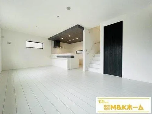 4LDK Property in Handa City, Aichi Prefecture (6)
