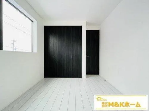 4LDK Property in Handa City, Aichi Prefecture (7)