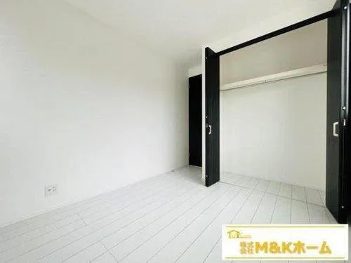4LDK Property in Handa City, Aichi Prefecture (8)