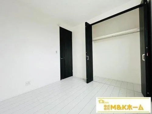 4LDK Property in Handa City, Aichi Prefecture (9)