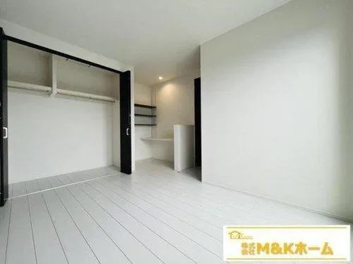 4LDK Property in Handa City, Aichi Prefecture (10)