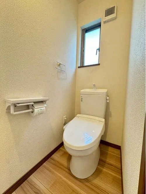 3LDK Ichinomiya City Aichi Prefecture (15)
