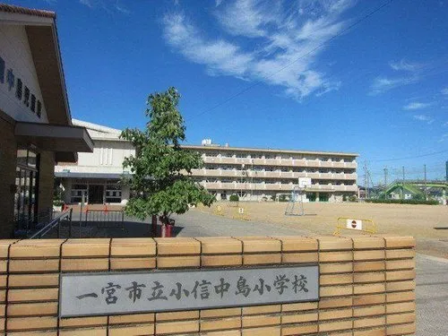 3LDK Ichinomiya City Aichi Prefecture (16)