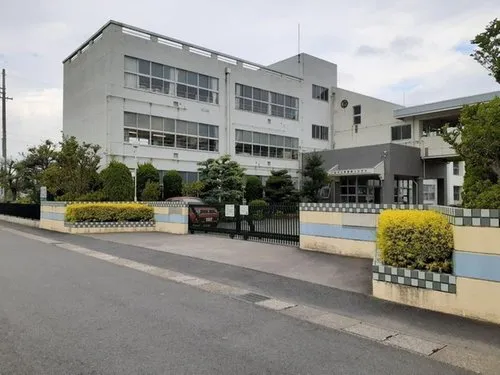3LDK Ichinomiya City Aichi Prefecture (17)