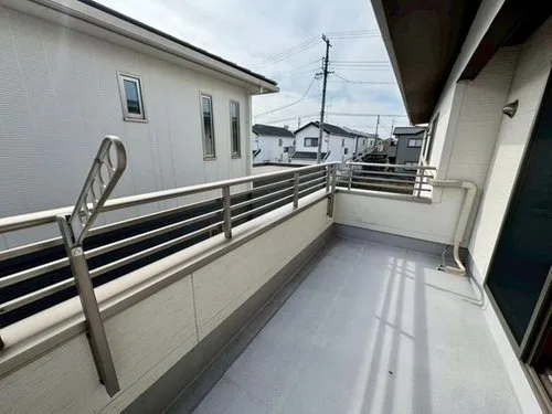 3LDK Ichinomiya City Aichi Prefecture (10)