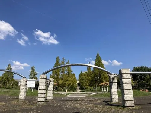 Aichi Prefecture Nisshin City 4LDK Property (4)