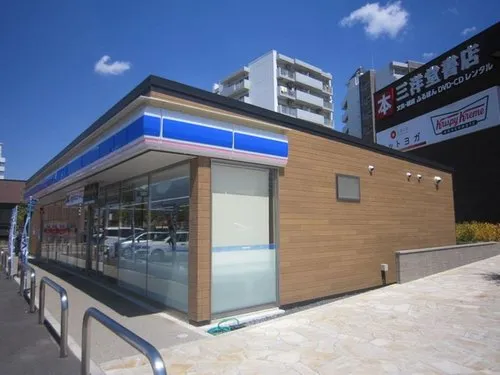 Aichi Prefecture Nisshin City 4LDK Property (5)