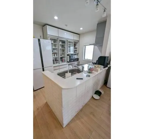 4LDK Property Handa City Aichi Prefecture (11)