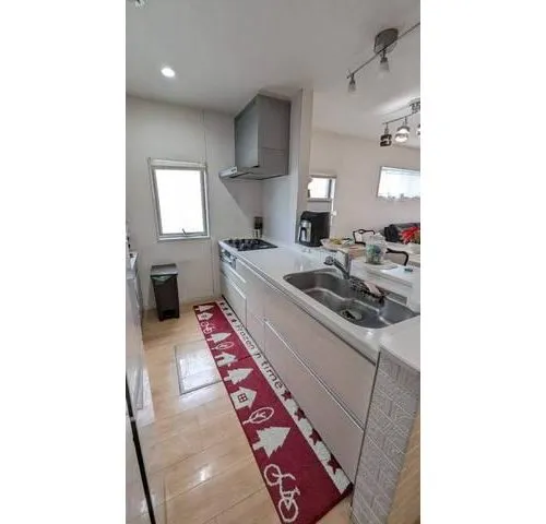 4LDK Property Handa City Aichi Prefecture (12)