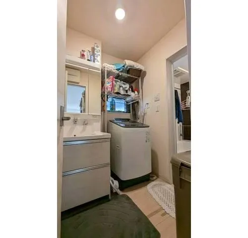 4LDK Property Handa City Aichi Prefecture (13)