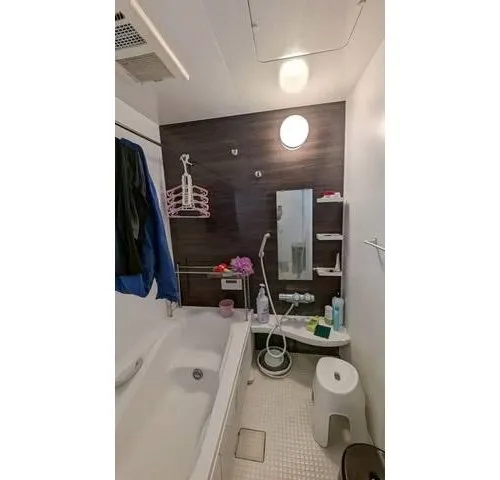 4LDK Property Handa City Aichi Prefecture (14)