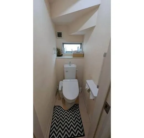 4LDK Property Handa City Aichi Prefecture (15)