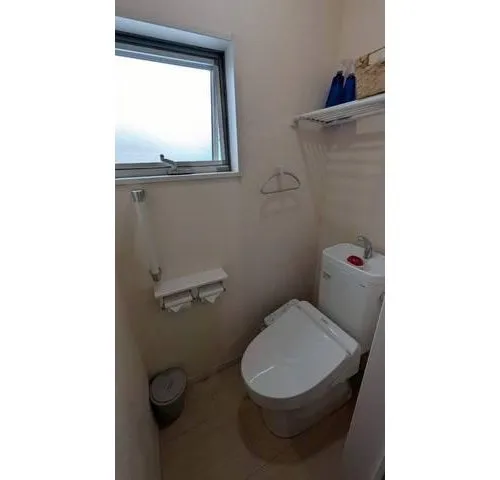 4LDK Property Handa City Aichi Prefecture (16)