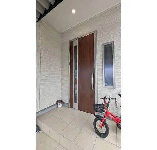 4LDK Property Handa City Aichi Prefecture (5)