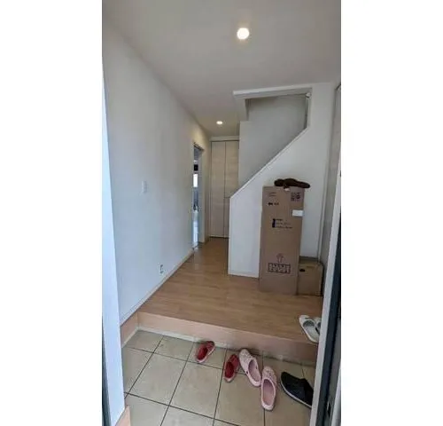 4LDK Property Handa City Aichi Prefecture (6)