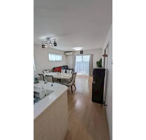 4LDK Property Handa City Aichi Prefecture (7)