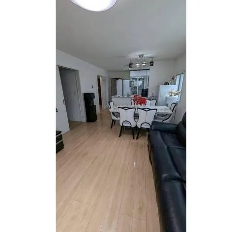 4LDK Property Handa City Aichi Prefecture (8)