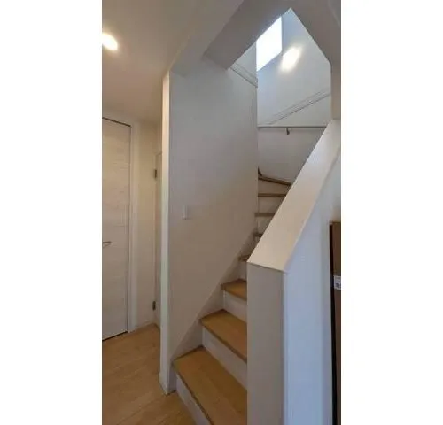 4LDK Property Handa City Aichi Prefecture (9)