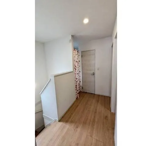 4LDK Property Handa City Aichi Prefecture (10)
