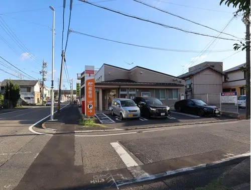 4LDK Nagoya-shi Nakagawa-ku Aichi Prefecture (2)
