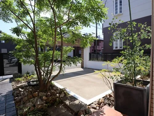 4LDK Nagoya-shi Nakagawa-ku Aichi Prefecture (11)