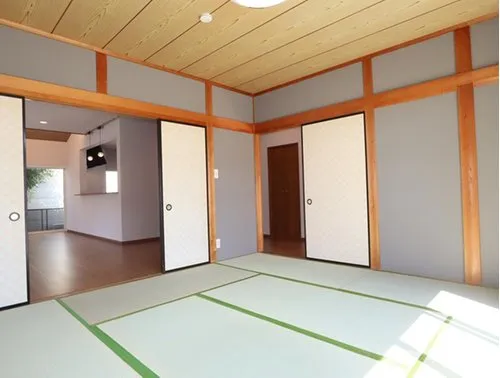 4LDK Nagoya-shi Nakagawa-ku Aichi Prefecture (19)