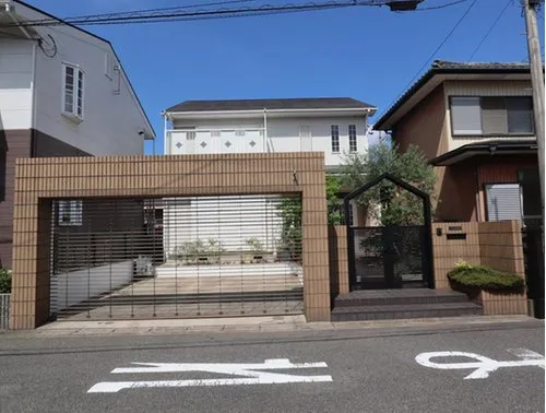 4LDK Nagoya-shi Nakagawa-ku Aichi Prefecture (3)