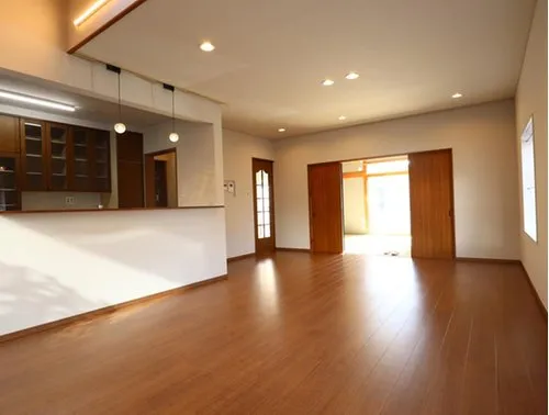 4LDK Nagoya-shi Nakagawa-ku Aichi Prefecture (22)