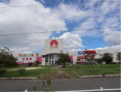 4LDK Nagoya-shi Nakagawa-ku Aichi Prefecture (28)