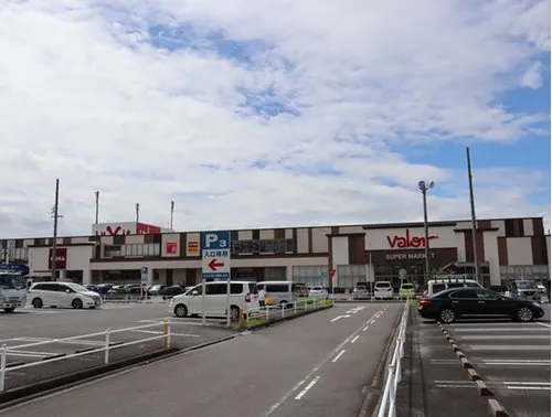 4LDK Nagoya-shi Nakagawa-ku Aichi Prefecture (29)