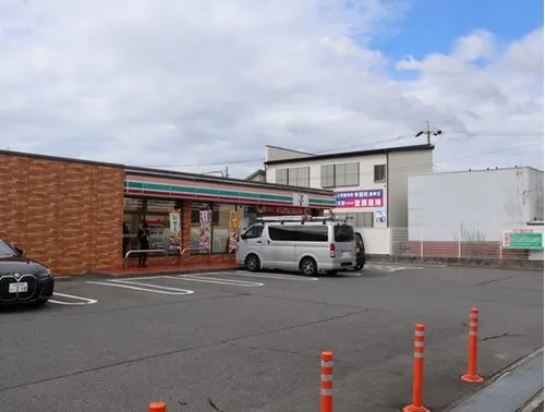 4LDK Nagoya-shi Nakagawa-ku Aichi Prefecture (30)