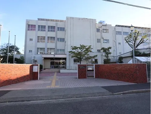 4LDK Nagoya-shi Nakagawa-ku Aichi Prefecture (31)