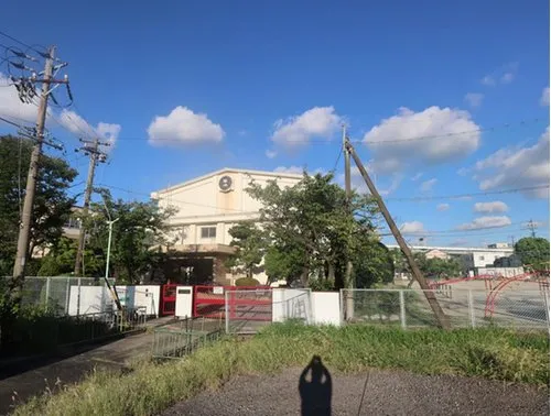 4LDK Nagoya-shi Nakagawa-ku Aichi Prefecture (32)