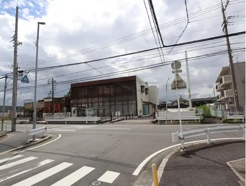4LDK Nagoya-shi Nakagawa-ku Aichi Prefecture (33)