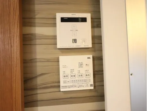 4LDK Nagoya-shi Nakagawa-ku Aichi Prefecture (34)