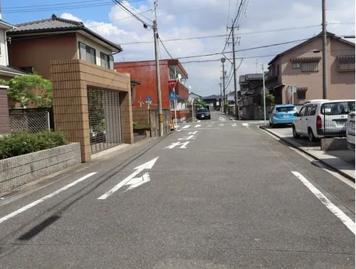 4LDK Nagoya-shi Nakagawa-ku Aichi Prefecture (5)