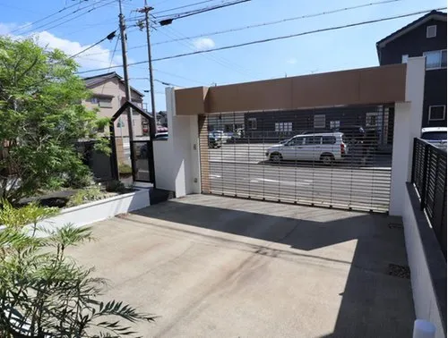 4LDK Nagoya-shi Nakagawa-ku Aichi Prefecture (7)