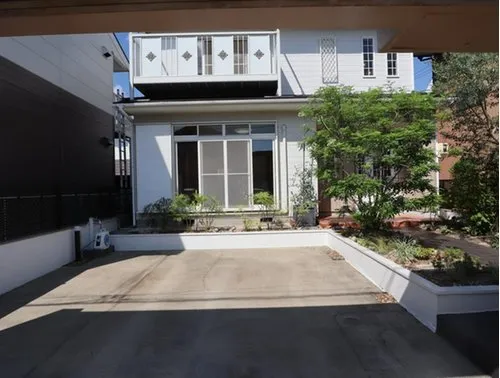 4LDK Nagoya-shi Nakagawa-ku Aichi Prefecture (10)