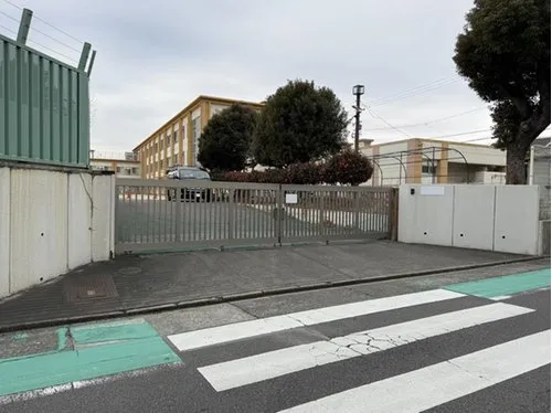 3DK Property Nagoya City Mizuho Ward Aichi Prefecture (4)