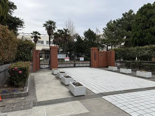 3DK Property Nagoya City Mizuho Ward Aichi Prefecture (8)