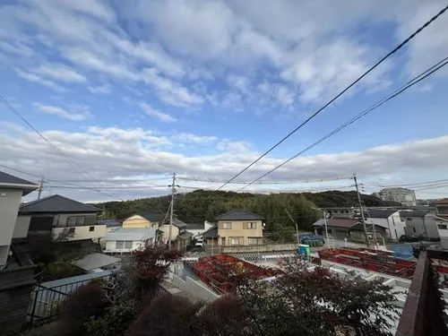 4LDK Property Nagoya City, Aichi Prefecture (2)