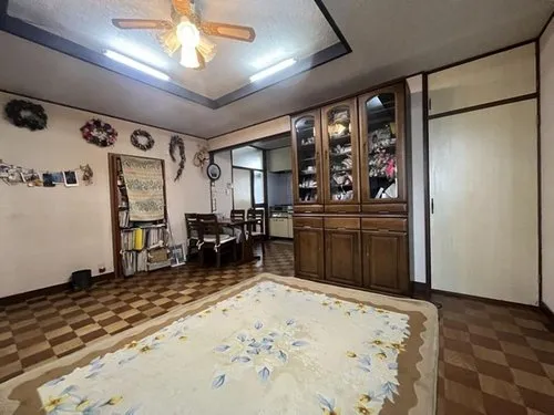 4LDK Property Nagoya City, Aichi Prefecture (11)