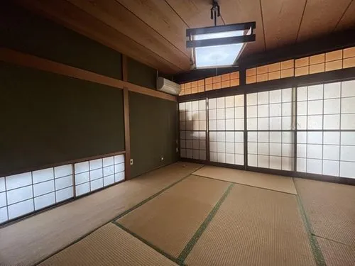 4LDK Property Nagoya City, Aichi Prefecture (12)