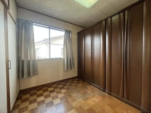 4LDK Property Nagoya City, Aichi Prefecture (13)