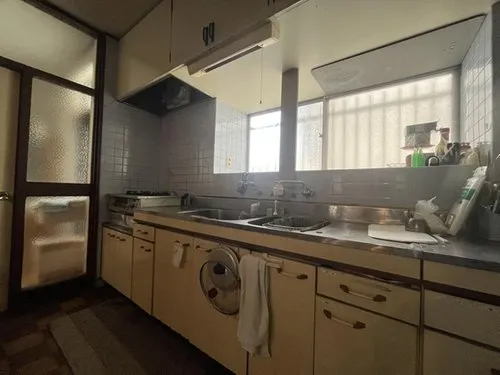 4LDK Property Nagoya City, Aichi Prefecture (14)