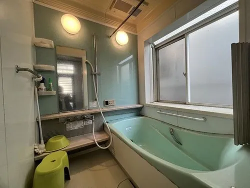 4LDK Property Nagoya City, Aichi Prefecture (15)