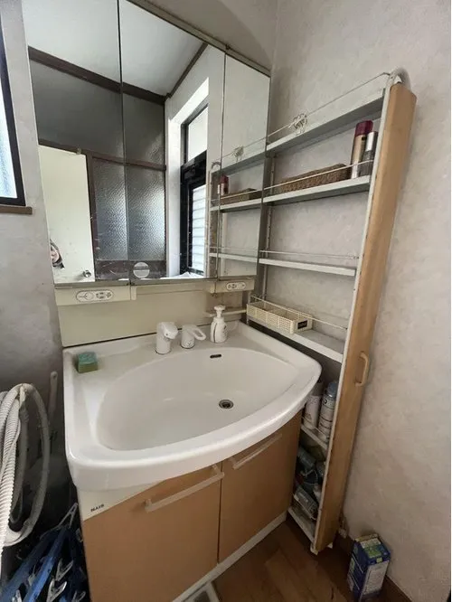 4LDK Property Nagoya City, Aichi Prefecture (16)