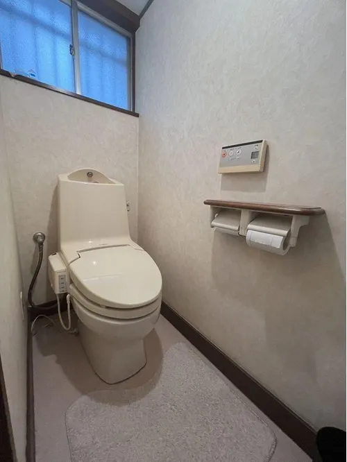 4LDK Property Nagoya City, Aichi Prefecture (17)