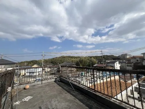 4LDK Property Nagoya City, Aichi Prefecture (18)