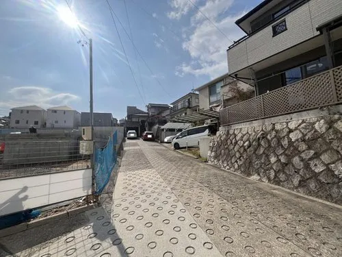 4LDK Property Nagoya City, Aichi Prefecture (3)